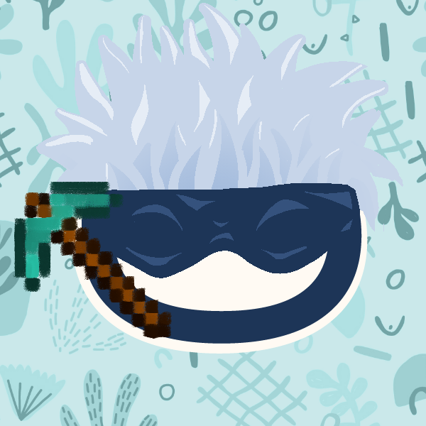 Cosplaye.rs Avatar for protofabri.