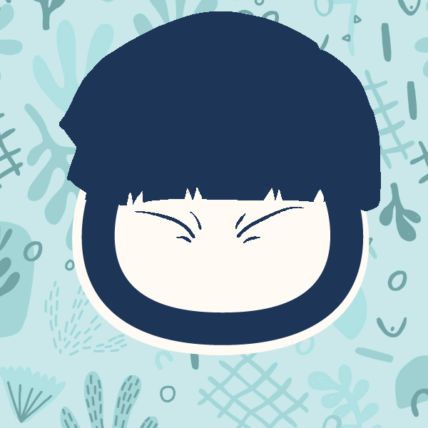 Cosplaye.rs Avatar for mitokura.