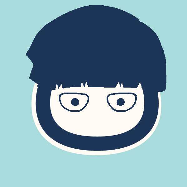 Cosplaye.rs Avatar for NaraJeamfry.